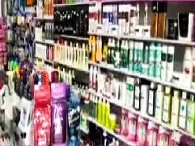 Ponto Comercial venda em Região Imediata de São Paulo, Região Metropolitana de São Paulo