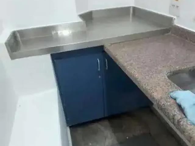 Ponto Comercial venda em Região Imediata de São Paulo, Região Metropolitana de São Paulo