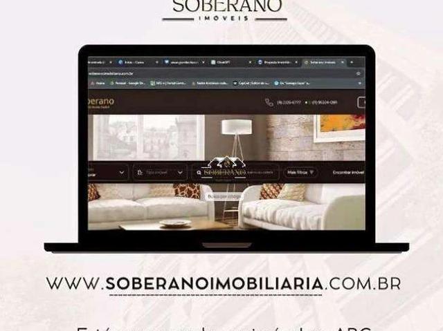 Ponto Comercial venda em Região Imediata de São Paulo, Região Metropolitana de São Paulo