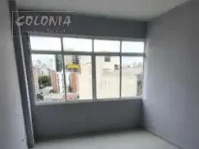 Ponto Comercial venda em Região Imediata de São Paulo, Região Metropolitana de São Paulo