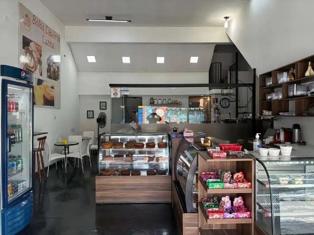 Ponto Comercial venda em Região Imediata de São Paulo, Região Metropolitana de São Paulo