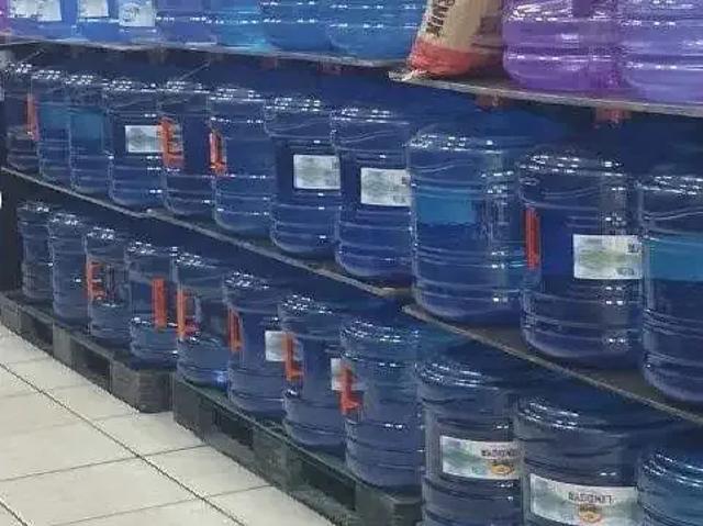 Ponto Comercial venda em Região Imediata de São Paulo, Região Metropolitana de São Paulo