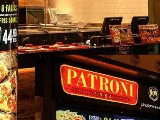 Ponto Comercial venda em Região Imediata de São Paulo, Região Metropolitana de São Paulo