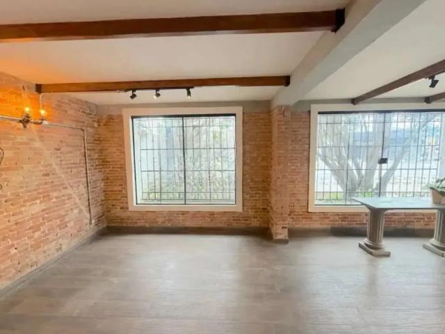 Ponto Comercial venda em Região Imediata de São Paulo, Região Metropolitana de São Paulo