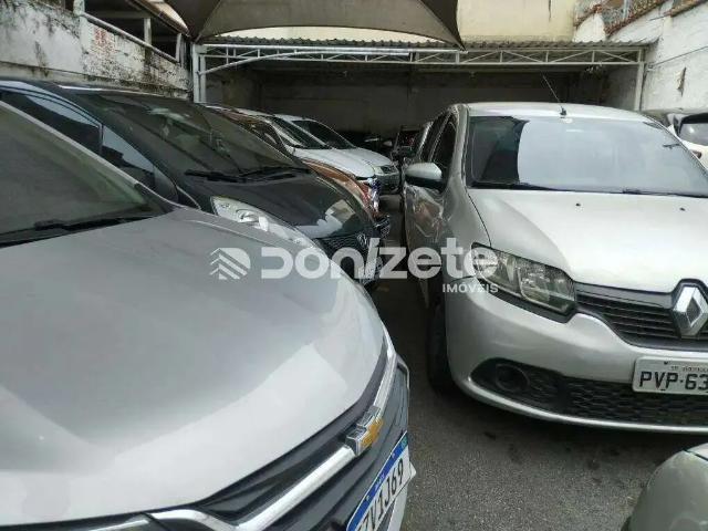 Ponto Comercial venda em Região Imediata de São Paulo, Região Metropolitana de São Paulo