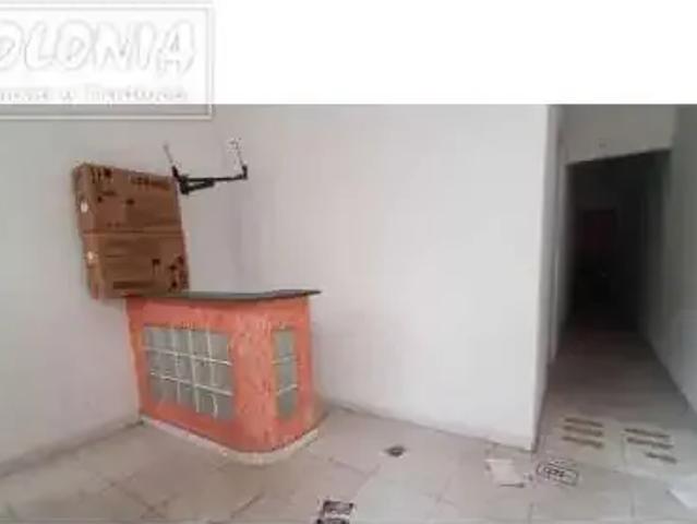 Ponto Comercial venda em Região Imediata de São Paulo, Região Metropolitana de São Paulo