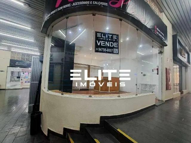 Ponto Comercial venda em Região Imediata de São Paulo, Região Metropolitana de São Paulo