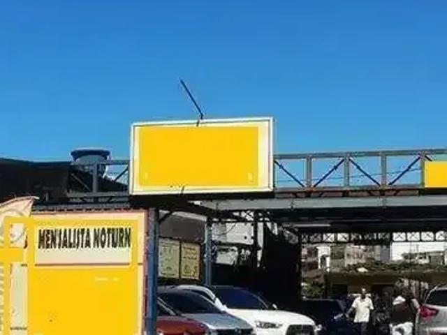 Ponto Comercial venda em Região Imediata de São Paulo, Região Metropolitana de São Paulo