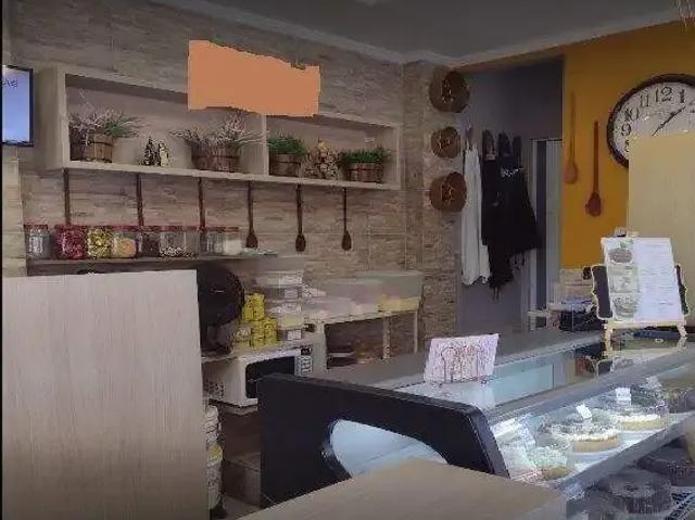 Ponto Comercial venda em Região Imediata de São Paulo, Região Metropolitana de São Paulo