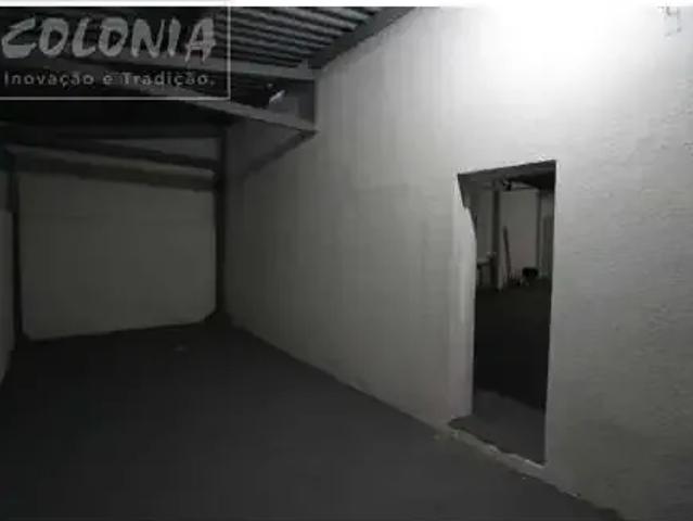 Ponto Comercial venda em Região Imediata de São Paulo, Região Metropolitana de São Paulo