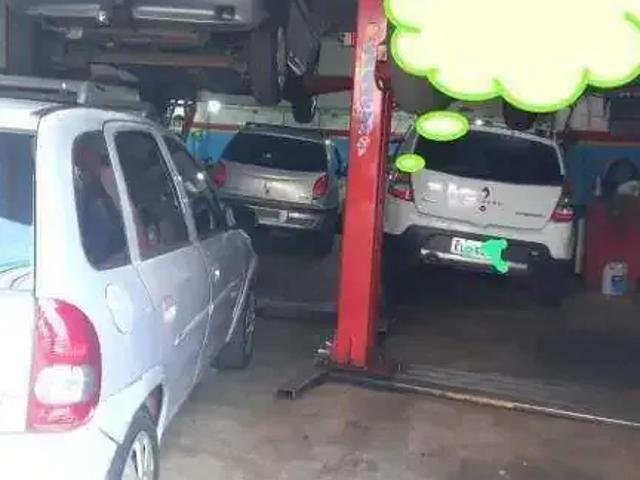 Ponto Comercial venda em Região Imediata de São Paulo, Região Metropolitana de São Paulo