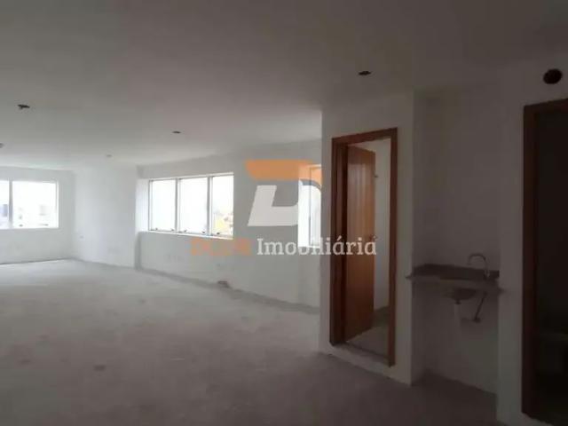 Ponto Comercial venda em Região Imediata de São Paulo, Região Metropolitana de São Paulo