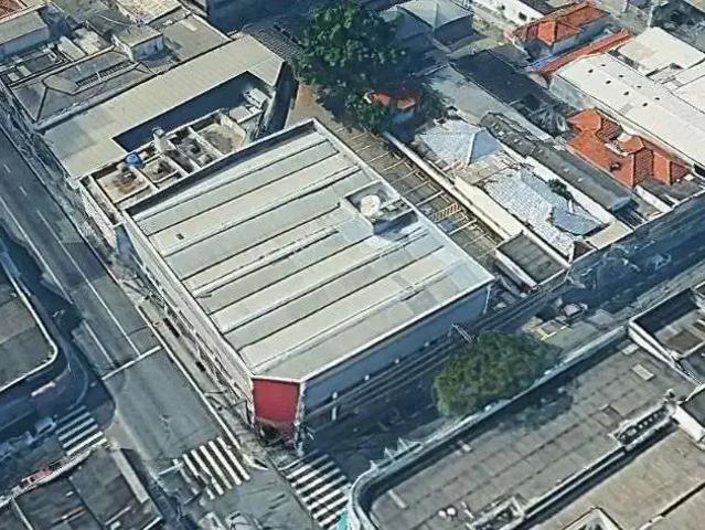 Ponto Comercial venda em Região Imediata de São Paulo, Região Metropolitana de São Paulo