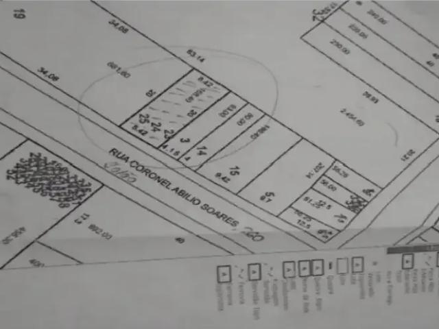 Ponto Comercial venda em Região Imediata de São Paulo, Região Metropolitana de São Paulo