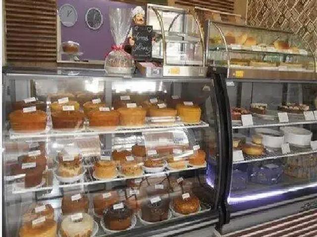 Ponto Comercial venda em Região Imediata de São Paulo, Região Metropolitana de São Paulo