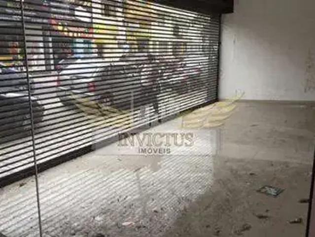 Ponto Comercial venda em Região Imediata de São Paulo, Região Metropolitana de São Paulo