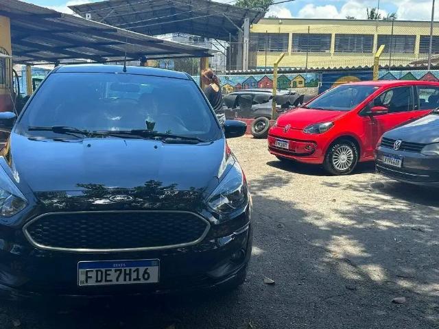 Ponto Comercial venda em Região Imediata de São Paulo, Região Metropolitana de São Paulo