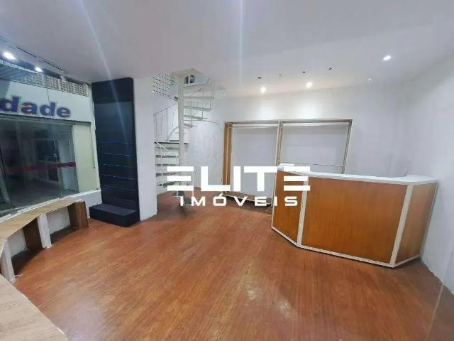 Ponto Comercial venda em Região Imediata de São Paulo, Região Metropolitana de São Paulo