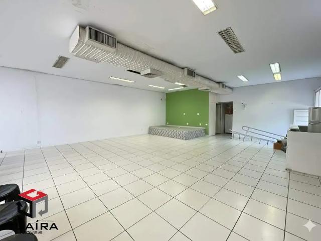 Ponto Comercial venda em Região Imediata de São Paulo, Região Metropolitana de São Paulo