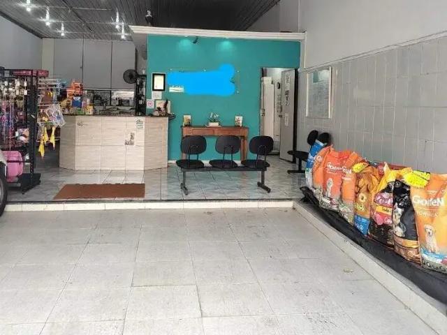 Ponto Comercial venda em Região Imediata de São Paulo, Região Metropolitana de São Paulo