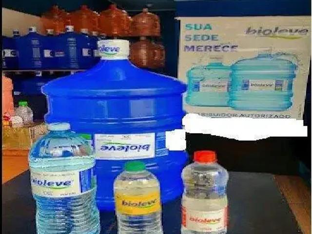 Ponto Comercial venda em Região Imediata de São Paulo, Região Metropolitana de São Paulo