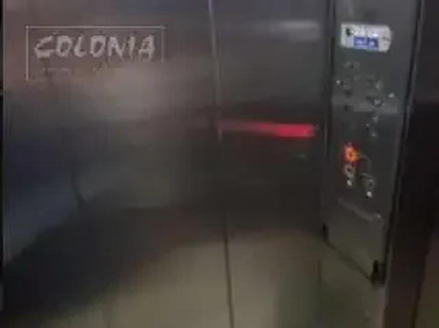 Ponto Comercial venda em Região Imediata de São Paulo, Região Metropolitana de São Paulo