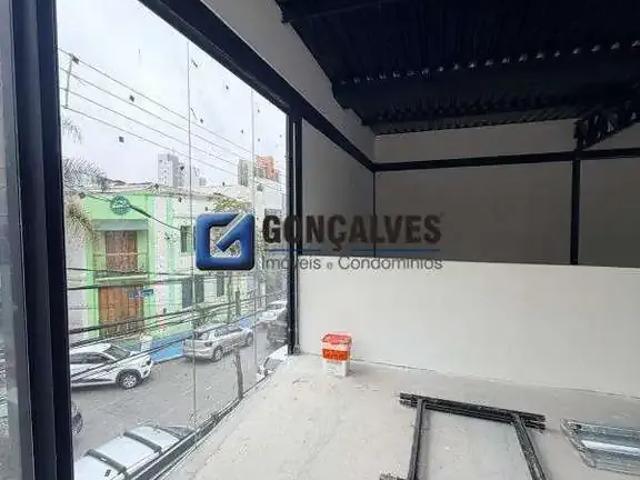 Ponto Comercial venda em Região Imediata de São Paulo, Região Metropolitana de São Paulo