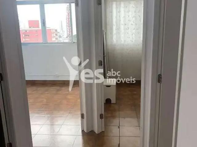 Ponto Comercial venda em Região Imediata de São Paulo, Região Metropolitana de São Paulo
