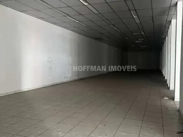 Ponto Comercial venda em Região Imediata de São Paulo, Região Metropolitana de São Paulo