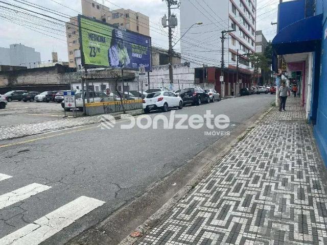 Ponto Comercial venda em Região Imediata de São Paulo, Região Metropolitana de São Paulo