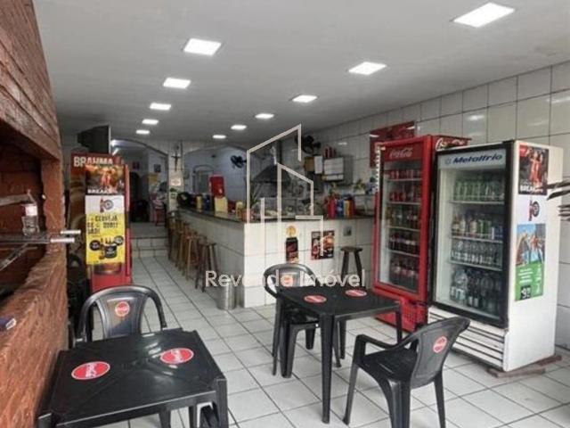Ponto Comercial venda em Região Imediata de São Paulo, Região Metropolitana de São Paulo