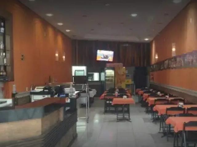 Ponto Comercial venda em Região Imediata de São Paulo, Região Metropolitana de São Paulo