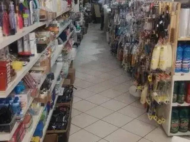 Ponto Comercial venda em Região Imediata de São Paulo, Região Metropolitana de São Paulo