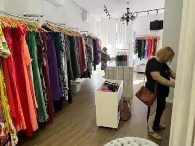 Ponto Comercial venda em Região Imediata de São Paulo, Região Metropolitana de São Paulo
