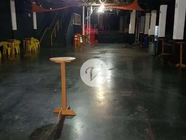 Ponto Comercial venda em Região Imediata de São Paulo, Região Metropolitana de São Paulo