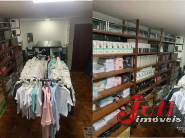 Ponto Comercial venda em Região Imediata de São Paulo, Região Metropolitana de São Paulo