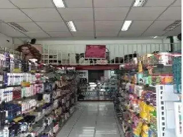 Ponto Comercial venda em Região Imediata de São Paulo, Região Metropolitana de São Paulo