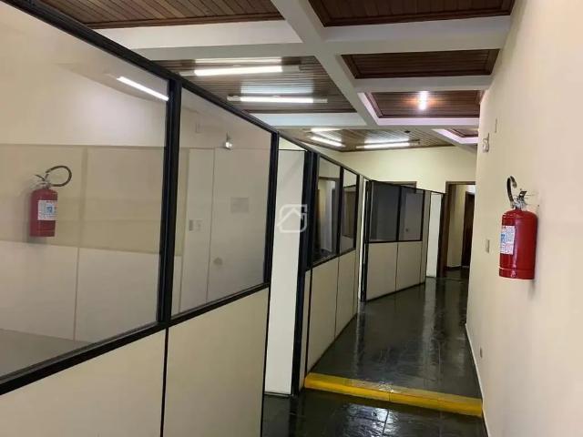 Ponto Comercial venda em Região Imediata de São Paulo, Região Metropolitana de São Paulo