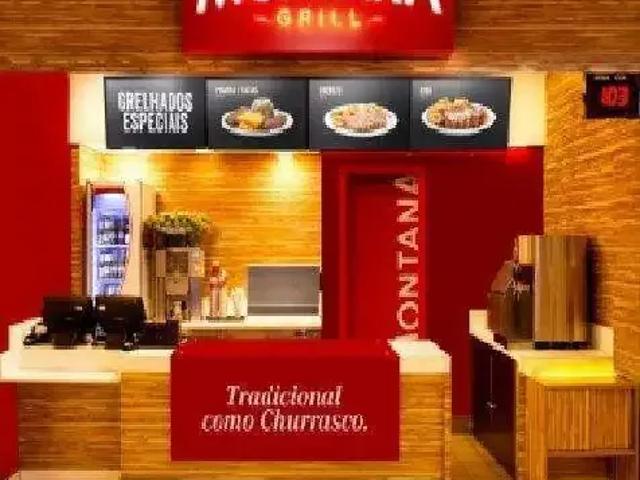 Ponto Comercial venda em Região Imediata de São Paulo, Região Metropolitana de São Paulo