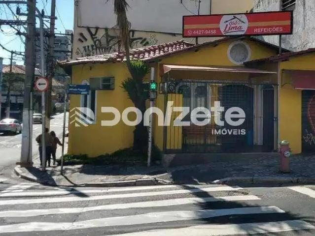 Ponto Comercial venda em Região Imediata de São Paulo, Região Metropolitana de São Paulo
