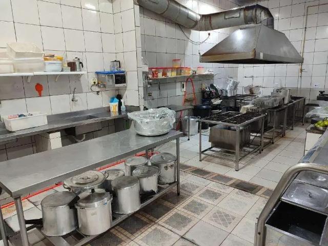 Ponto Comercial venda em Região Imediata de São Paulo, Região Metropolitana de São Paulo