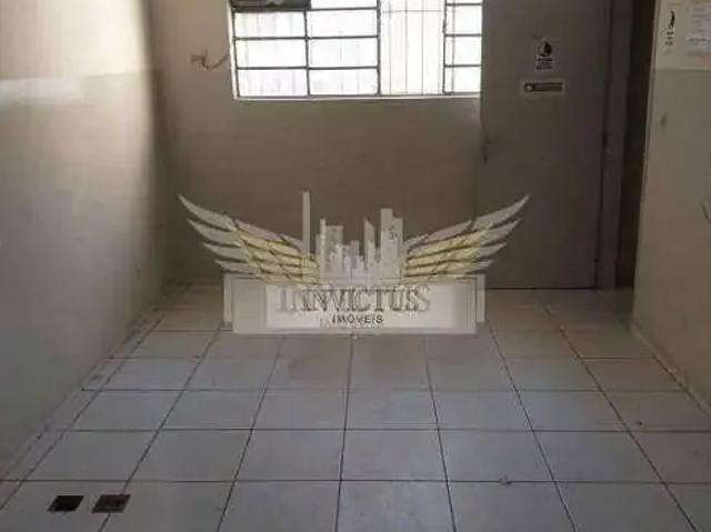 Ponto Comercial venda em Região Imediata de São Paulo, Região Metropolitana de São Paulo