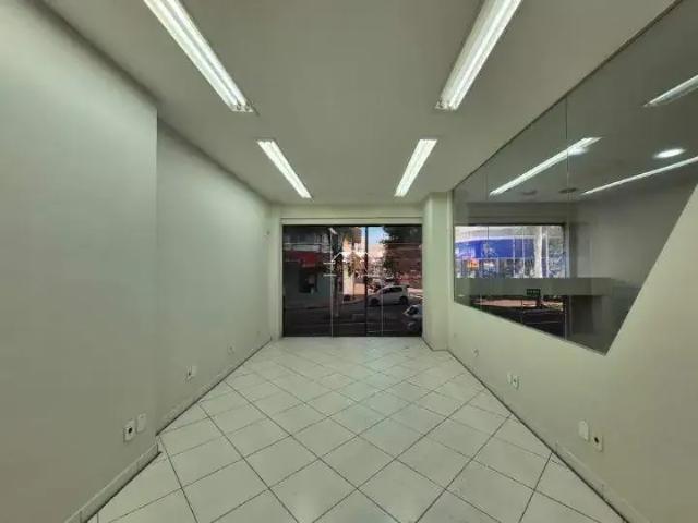 Ponto Comercial venda em Região Imediata de São Paulo, Região Metropolitana de São Paulo