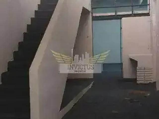 Ponto Comercial venda em Região Imediata de São Paulo, Região Metropolitana de São Paulo