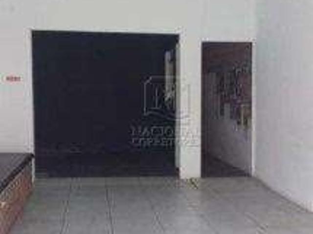 Ponto Comercial venda em Região Imediata de São Paulo, Região Metropolitana de São Paulo