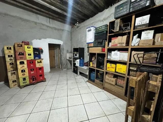 Ponto Comercial venda em Região Imediata de São Paulo, Região Metropolitana de São Paulo
