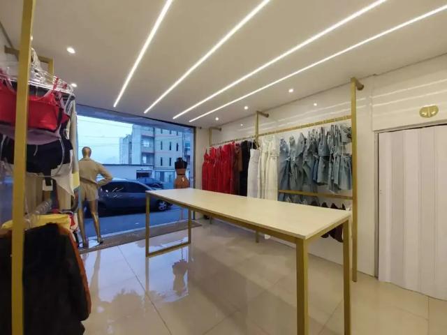 Ponto Comercial venda em Região Imediata de São Paulo, Região Metropolitana de São Paulo