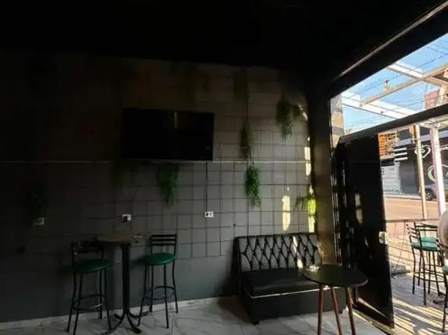 Ponto Comercial venda em Região Imediata de São Paulo, Região Metropolitana de São Paulo