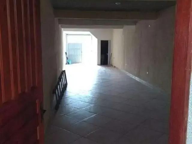 Ponto Comercial venda em Região Imediata de São Paulo, Região Metropolitana de São Paulo