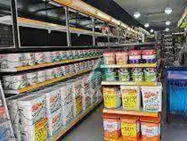Ponto Comercial venda em Região Imediata de São Paulo, Região Metropolitana de São Paulo